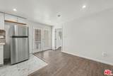 2153 Glendon Avenue - Photo 7