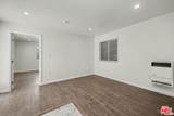 2153 Glendon Avenue - Photo 8