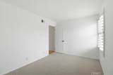 577 Houston - Photo 10