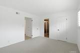 577 Houston - Photo 14