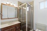 577 Houston - Photo 15