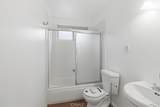 577 Houston - Photo 16