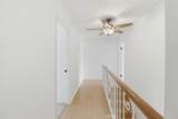 577 Houston - Photo 20