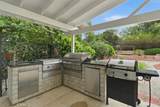 577 Houston - Photo 24