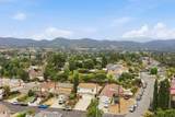 577 Houston - Photo 26