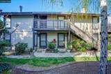 2340 Pleasant Hill Rd - Photo 1