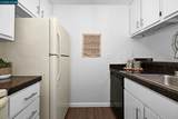 2340 Pleasant Hill Rd - Photo 10