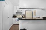 2340 Pleasant Hill Rd - Photo 11