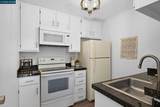 2340 Pleasant Hill Rd - Photo 12