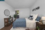 2340 Pleasant Hill Rd - Photo 15