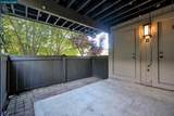2340 Pleasant Hill Rd - Photo 20