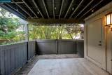 2340 Pleasant Hill Rd - Photo 21