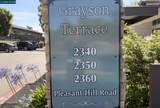 2340 Pleasant Hill Rd - Photo 22
