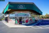 2340 Pleasant Hill Rd - Photo 23
