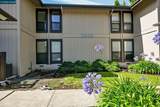 2340 Pleasant Hill Rd - Photo 3