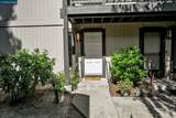 2340 Pleasant Hill Rd - Photo 4