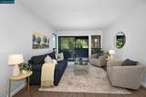 2340 Pleasant Hill Rd - Photo 6