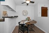 2340 Pleasant Hill Rd - Photo 8
