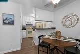 2340 Pleasant Hill Rd - Photo 9