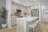 544 Limestone Court - Photo 2