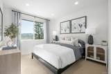 544 Limestone Court - Photo 4