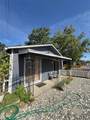 2435 Lakeshore - Photo 1