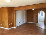 2435 Lakeshore - Photo 2