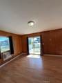 2435 Lakeshore - Photo 3