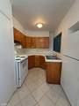 2435 Lakeshore - Photo 5