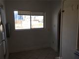 2435 Lakeshore - Photo 6