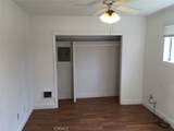 2435 Lakeshore - Photo 7