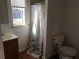 2435 Lakeshore - Photo 8