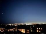 7 Vista Luci - Photo 64