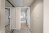 4282 Tradewinds Drive - Photo 11