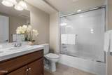 4282 Tradewinds Drive - Photo 12