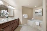 4282 Tradewinds Drive - Photo 13