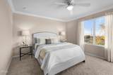 4282 Tradewinds Drive - Photo 17