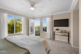 4282 Tradewinds Drive - Photo 18