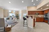 4282 Tradewinds Drive - Photo 2