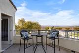 4282 Tradewinds Drive - Photo 20