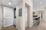 4282 Tradewinds Drive - Photo 22