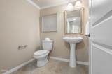 4282 Tradewinds Drive - Photo 23