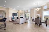 4282 Tradewinds Drive - Photo 3