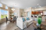 4282 Tradewinds Drive - Photo 5