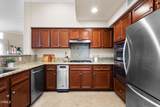 4282 Tradewinds Drive - Photo 6