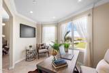 4282 Tradewinds Drive - Photo 8