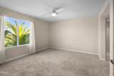 4282 Tradewinds Drive - Photo 9