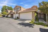 28127 Bobwhite Circle - Photo 1