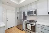 28127 Bobwhite Circle - Photo 10