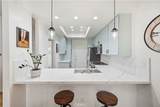 28127 Bobwhite Circle - Photo 11